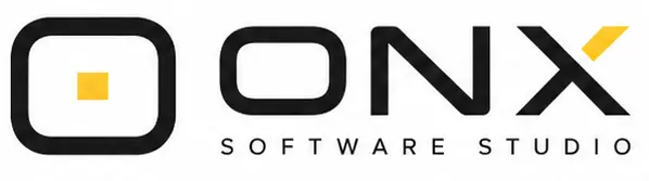 Onx Software Studio